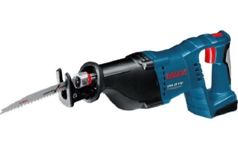 ZESTAW COMBO 18V GWS18-125+GKS18+GSA18+GST18+GSR18+3*4.0AH BOSCH ZESTAW COMBO 18V GWS18-125+GKS18+GSA18+GST18+GSR18+3*4.0AH BOSCH