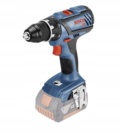 ZESTAW COMBO 18V GWS18-125+GKS18+GSA18+GST18+GSR18+3*4.0AH BOSCH ZESTAW COMBO 18V GWS18-125+GKS18+GSA18+GST18+GSR18+3*4.0AH BOSCH