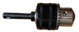 ADAPTER SDS-PLUS MAKITA