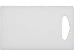 DESKA DO KROJENIA 250*150*10MM BIAŁA YATO