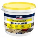 GRUNT SZCZEPNY PREMIUM TYTAN 1,5KG – PŁYTKI NA PŁYTKI, PIACH KWARCOWY, WYSOKA PRZYCZEPNOŚĆ