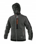 KURTKA/BLUZA OCHRONNA CXS INDIANAPOLIS ROZMIAR XL CXS