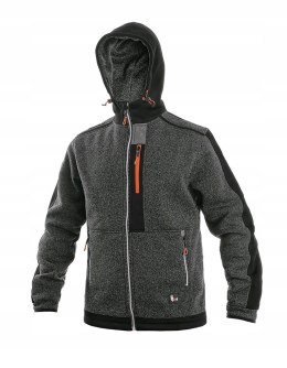KURTKA/BLUZA OCHRONNA CXS INDIANAPOLIS ROZMIAR XXL CXS