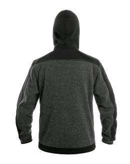 KURTKA/BLUZA OCHRONNA CXS INDIANAPOLIS ROZMIAR XXL CXS