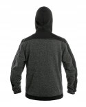 KURTKA/BLUZA OCHRONNA CXS INDIANAPOLIS ROZMIAR M CXS