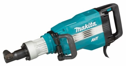 MŁOT WYBURZENIOWY 1850W AVT HEX 30MM MAKITA MŁOT WYBURZENIOWY 1850W AVT HEX 30MM MAKITA