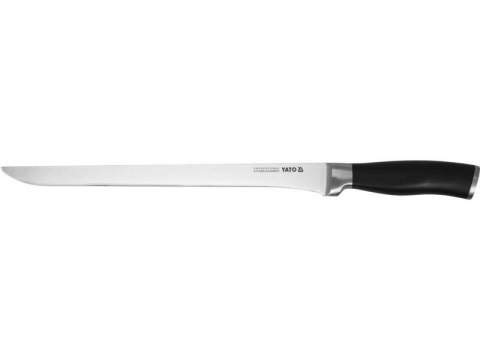 NÓŻ DO WĘDLIN 275MM YATO NÓŻ DO WĘDLIN 275MM YATO
