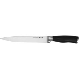 NÓŻ KUCHENNY 200MM YATO