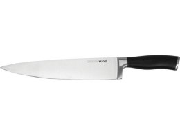 NÓŻ KUCHENNY 250MM YATO