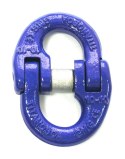 OGNIWO PRZEGUBOWE GM-LL G10 13MM WLL 6.7T UN