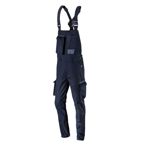 OGRODNICZKI ROBOCZE NAVY ROZMIAR M NEO OGRODNICZKI ROBOCZE NAVY ROZMIAR M NEO