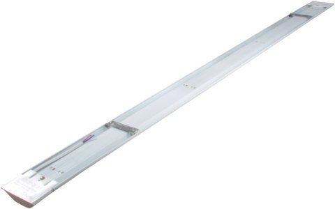 OPRAWA SUFITOWA 220-240V 36W 6500K 3000LM 120CM UN OPRAWA SUFITOWA 220-240V 36W 6500K 3000LM 120CM UN