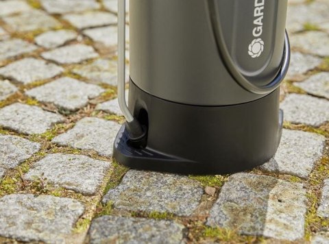 OPRYSKIWACZ CIŚNIENIOWY 5 L GARDENA OPRYSKIWACZ CIŚNIENIOWY 5 L GARDENA