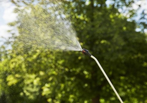 OPRYSKIWACZ CIŚNIENIOWY 5 L GARDENA OPRYSKIWACZ CIŚNIENIOWY 5 L GARDENA