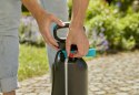 OPRYSKIWACZ CIŚNIENIOWY 5 L GARDENA