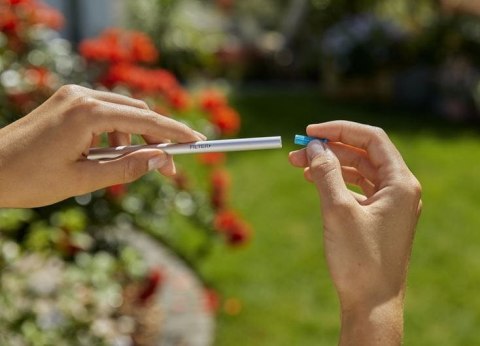 OPRYSKIWACZ CIŚNIENIOWY 5 L GARDENA OPRYSKIWACZ CIŚNIENIOWY 5 L GARDENA