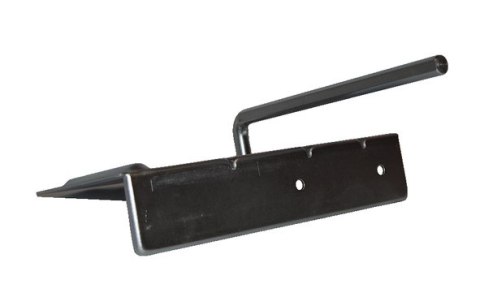 PROWADNICA RÓWNOLEGŁA DO 1923H/B MAKITA PROWADNICA RÓWNOLEGŁA DO 1923H/B MAKITA