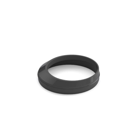 REDUKCJA OSADNIKA 110/90 MM CZARNY BRYZA BRYZA REDUKCJA OSADNIKA 110/90 MM CZARNY BRYZA BRYZA