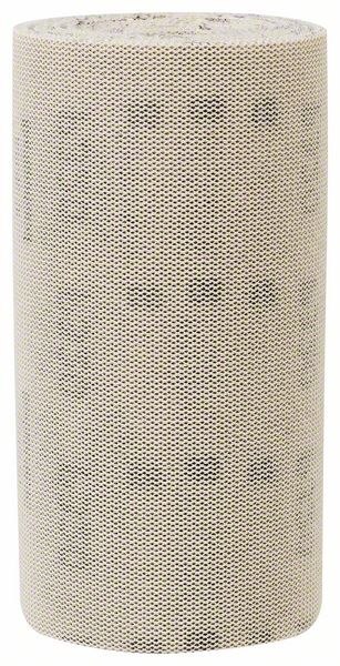 ROLKA PAPIER M480 115*5000MM G320 BOSCH ROLKA PAPIER M480 115*5000MM G320 BOSCH