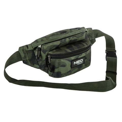 SASZETKA CAMO NEO SASZETKA CAMO NEO