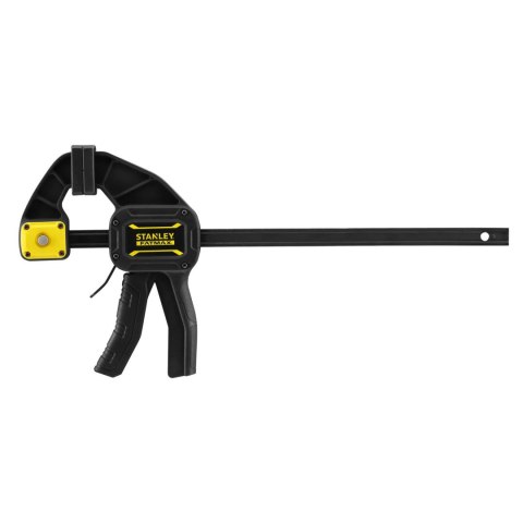 ŚCISK AUTOMATYCZNY FATMAX 150*78 MM. STANLEY ŚCISK AUTOMATYCZNY FATMAX 150*78 MM. STANLEY