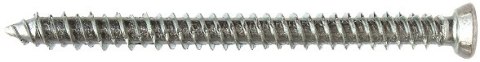 ŚRUBA OŚCIEŻNICOWA SKO 7.5/112MM MC FIX ŚRUBA OŚCIEŻNICOWA SKO 7.5/112MM MC FIX