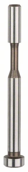 STEMPEL UNIWERSALNY BOSCH STEMPEL UNIWERSALNY BOSCH