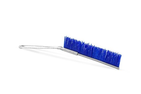 SZCZOTKA RĘCZNA METALOWA A-150, T30 WŁÓKNO PPN 1.0 UN SZCZOTKA RĘCZNA METALOWA A-150, T30 WŁÓKNO PPN 1.0 UN