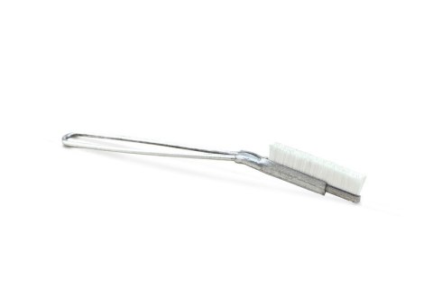 SZCZOTKA RĘCZNA METALOWA A-60 WŁÓKNO PA6 0.30 UN SZCZOTKA RĘCZNA METALOWA A-60 WŁÓKNO PA6 0.30 UN