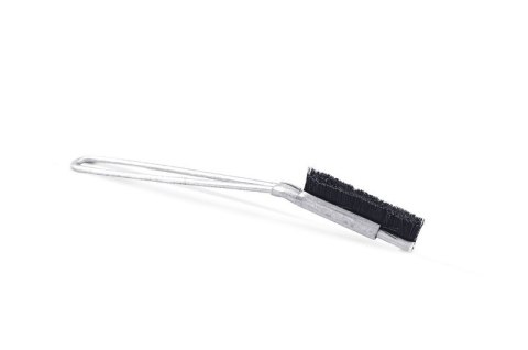 SZCZOTKA RĘCZNA METALOWA A-60 WŁÓKNO PET 0.20 UN SZCZOTKA RĘCZNA METALOWA A-60 WŁÓKNO PET 0.20 UN