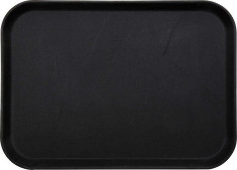 TACA KELNERSKA PROSTOKĄTNA 560*405MM YATO TACA KELNERSKA PROSTOKĄTNA 560*405MM YATO