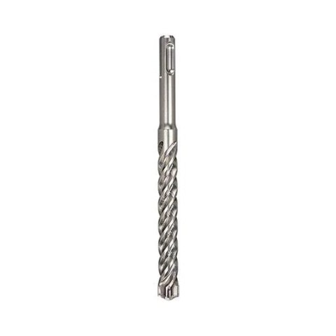 WIERTŁO SDS-PLUS EXTREME 6X210/150MM DEWALT WIERTŁO SDS-PLUS EXTREME 6X210/150MM DEWALT