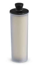 WKŁAD ODKAMIENIAJĄCY DO SC 3 KARCHER