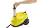 WKŁAD ODKAMIENIAJĄCY DO SC 3 KARCHER