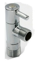 ZAWÓR KĄTOWY KULOWY ANTYKAM Z FILTREM 1/2''*3/8'' UN ZAWÓR KĄTOWY KULOWY ANTYKAM Z FILTREM 1/2''*3/8'' UN