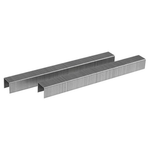 ZSZYWKI RT7M 25000SZT. DO DTS112 MAKITA ZSZYWKI RT7M 25000SZT. DO DTS112 MAKITA