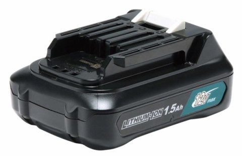 AKUMULATOR BL1016 LI-LON 12 V 1.5AH MAKITA AKUMULATOR BL1016 LI-LON 12 V 1.5AH MAKITA