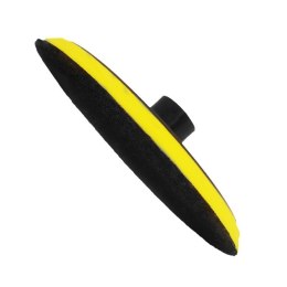DYSK MOCUJCY Z RZEPEM M14 180MM DEDRA