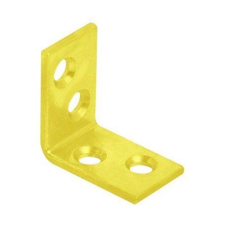 KĄTOWNIK MEBLOWY 25*25*15*2.0 UN KĄTOWNIK MEBLOWY 25*25*15*2.0 UN