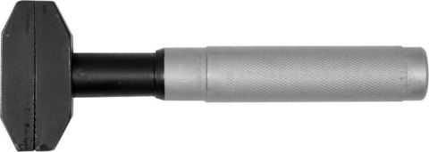KLUCZ NASTAWNY FRANCUZ KNF 35MM VOREL KLUCZ NASTAWNY FRANCUZ KNF 35MM VOREL