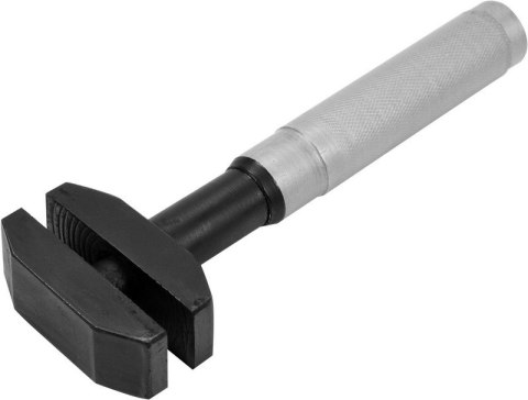KLUCZ NASTAWNY FRANCUZ KNF 35MM VOREL KLUCZ NASTAWNY FRANCUZ KNF 35MM VOREL
