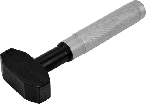 KLUCZ NASTAWNY FRANCUZ KNF 35MM VOREL KLUCZ NASTAWNY FRANCUZ KNF 35MM VOREL