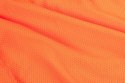 KOSZULKA T-SHIRT OSTRZEGAWCZY CIEMNY DÓŁ POMARAŃCZOWY M NEO