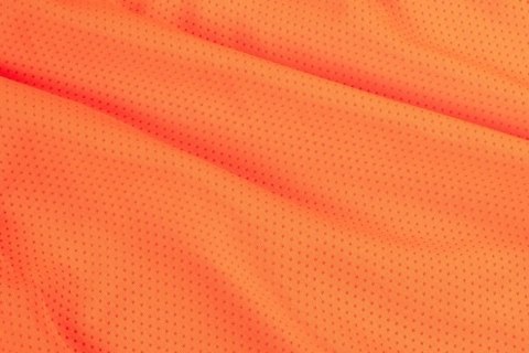 KOSZULKA T-SHIRT OSTRZEGAWCZY CIEMNY DÓŁ POMARAŃCZOWY M NEO KOSZULKA T-SHIRT OSTRZEGAWCZY CIEMNY DÓŁ POMARAŃCZOWY M NEO