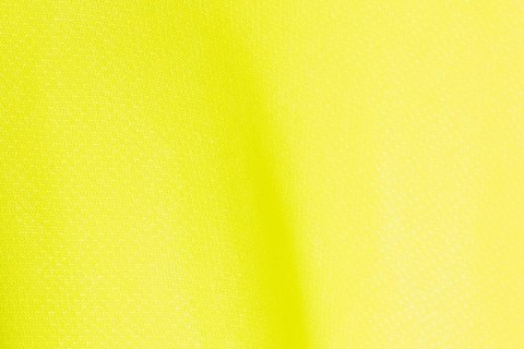 KOSZULKA T-SHIRT OSTRZEGAWCZY ŻÓŁTY ROZMIAR M NEO KOSZULKA T-SHIRT OSTRZEGAWCZY ŻÓŁTY ROZMIAR M NEO