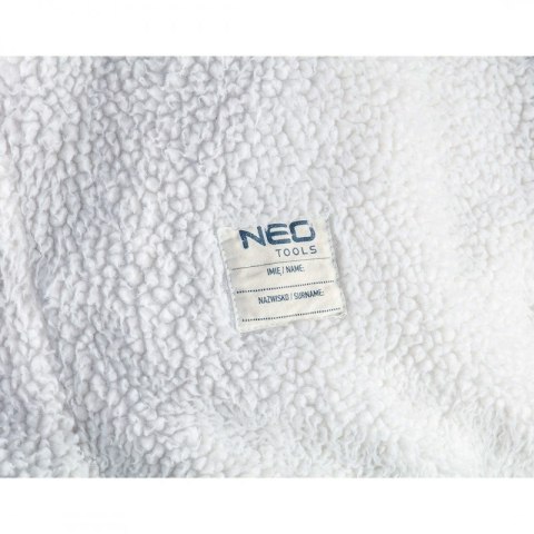 KURTKA JEANSOWA OCIEPLANA DENIM ROZM.. M NEO KURTKA JEANSOWA OCIEPLANA DENIM ROZM.. M NEO