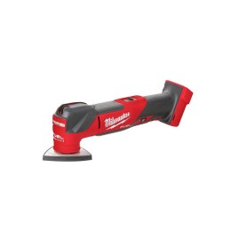 NARZĘDZIE WIELOFUNKCYJNE IN2 M18FMT-502X MILWAUKEE