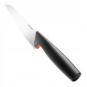 FISKARS NÓŻ SZEFA KUCHNI ŚREDNI 17 CM FUNCTIONAL FORM | DO MIĘSA I WARZYW