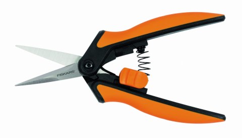 NOŻYCZKI SOLID SP13 FISKARS NOŻYCZKI SOLID SP13 FISKARS