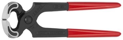OBCĘGI DO GWOŹDZI 180MM KNIPEX OBCĘGI DO GWOŹDZI 180MM KNIPEX